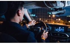 Problems in the development of intelligent Internet connected vehicles