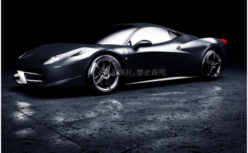 Powerfold seat system