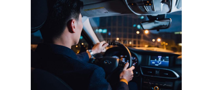 ??? ???? ??? ??? ??? ??